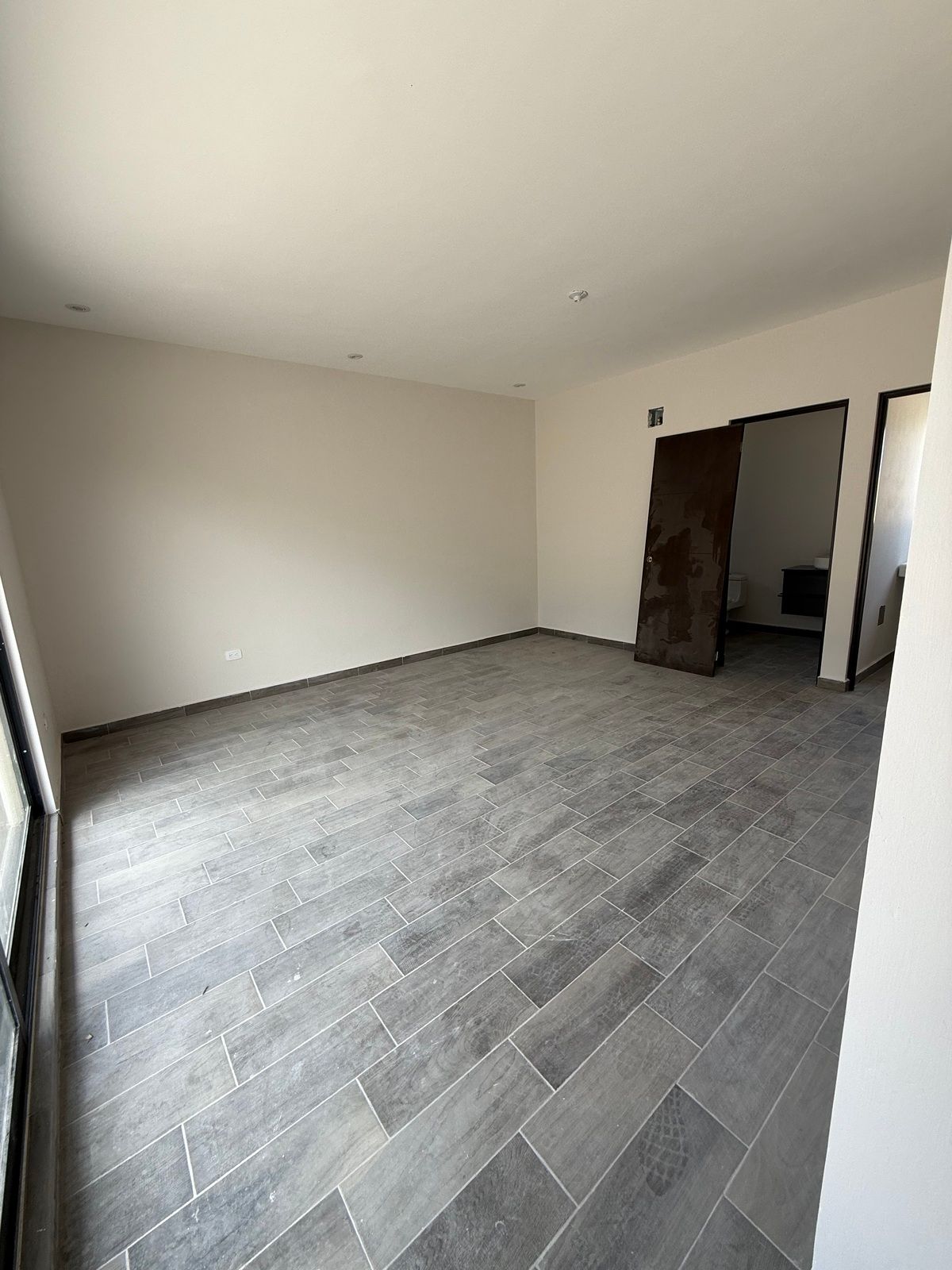 6 de 19: Family Room