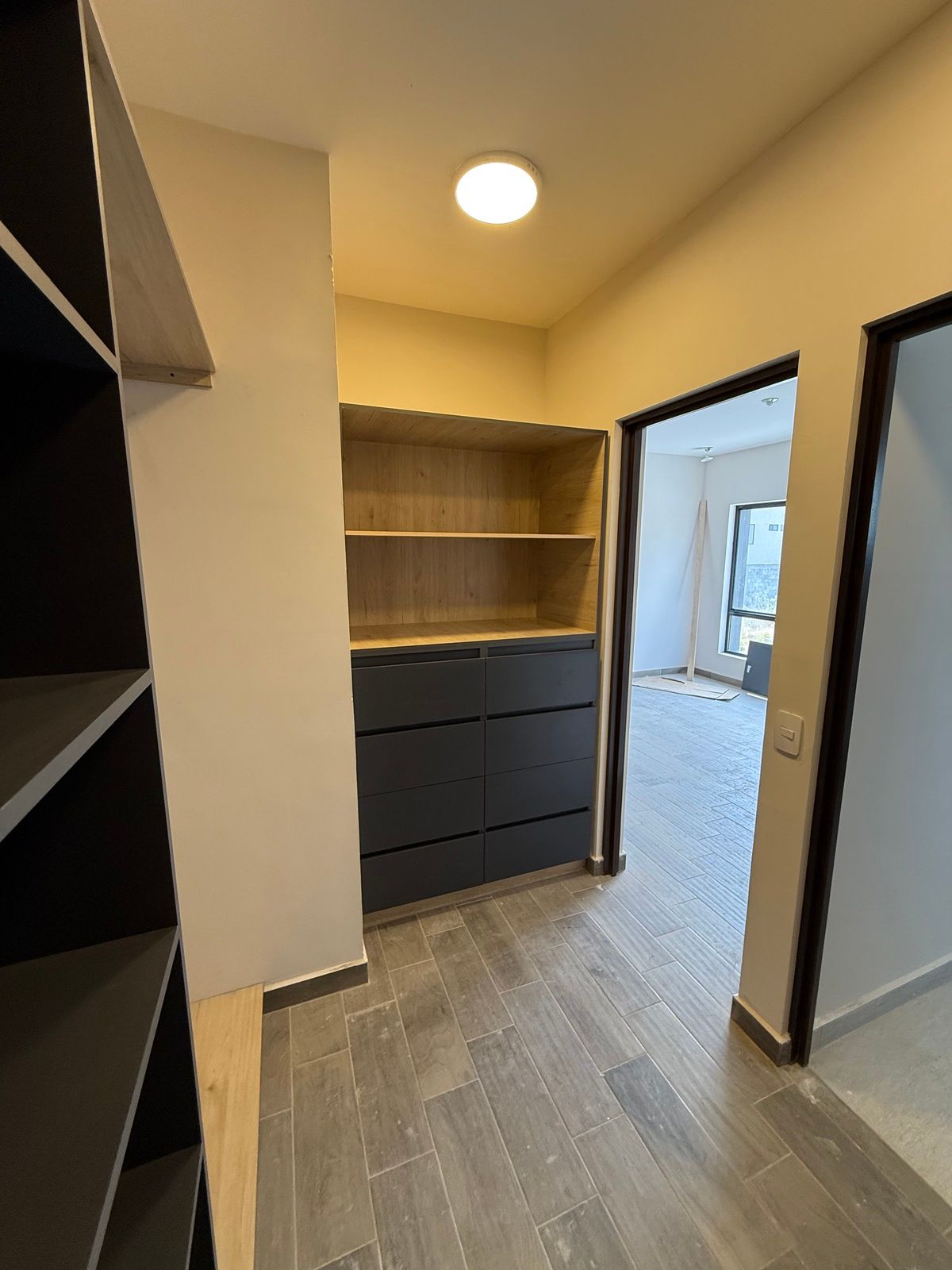 15 de 19: Closeth Principal