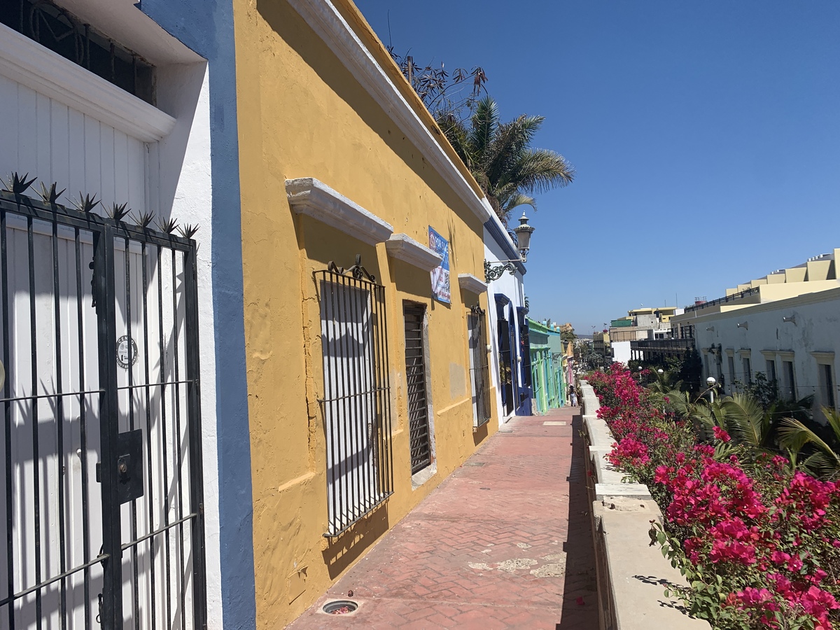 2 de 27