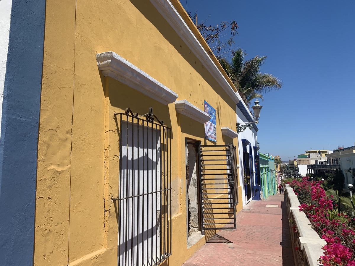 1 de 27