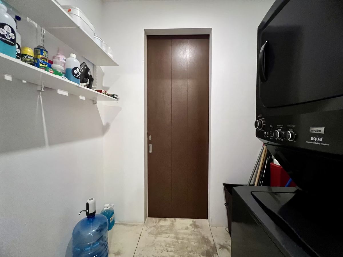 20 de 24
