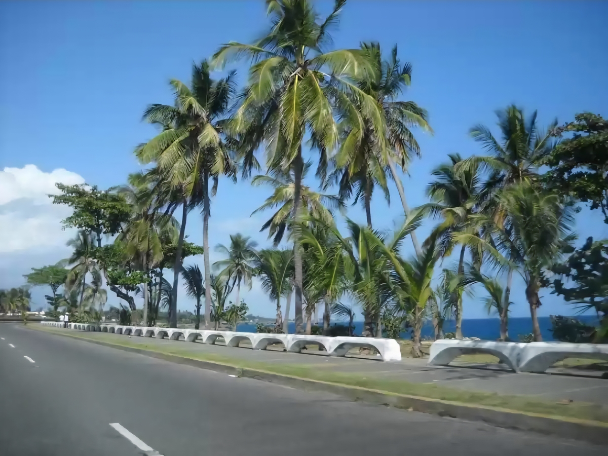 1 de 3