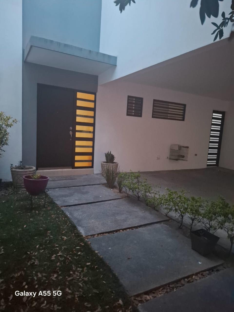2 de 8