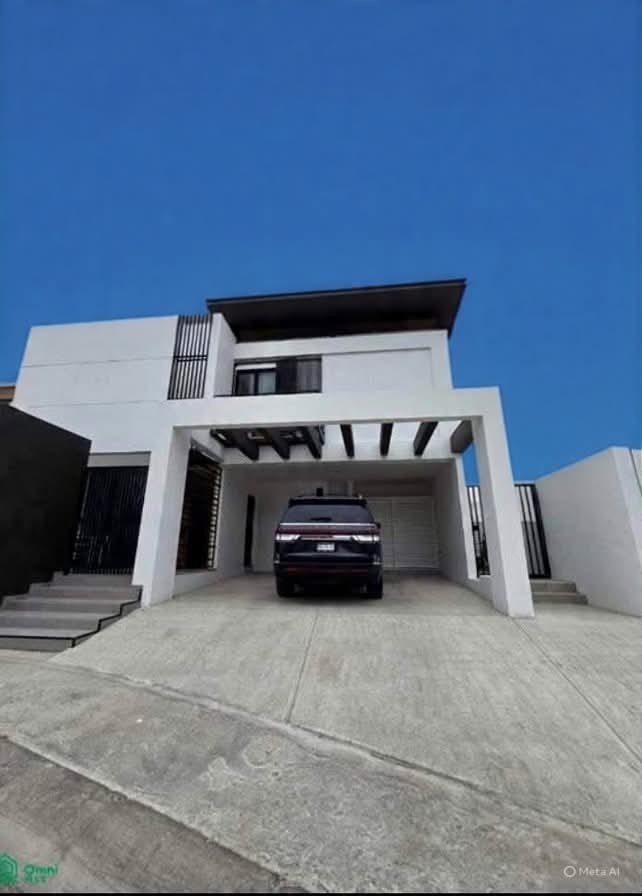 2 of 12: Exterior