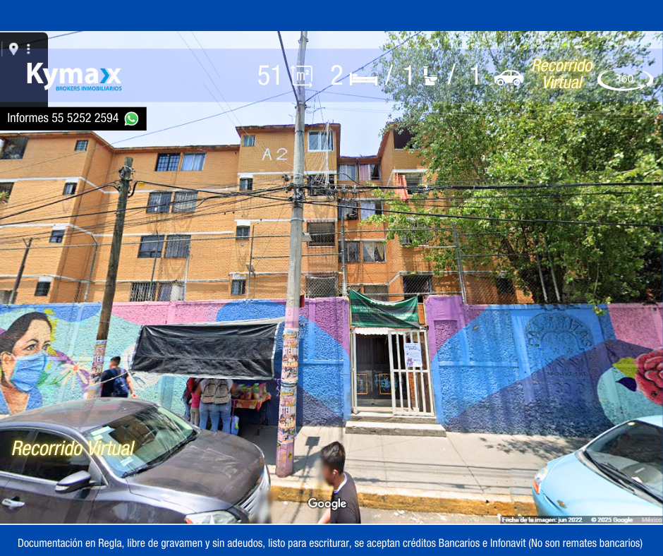 20 de 28