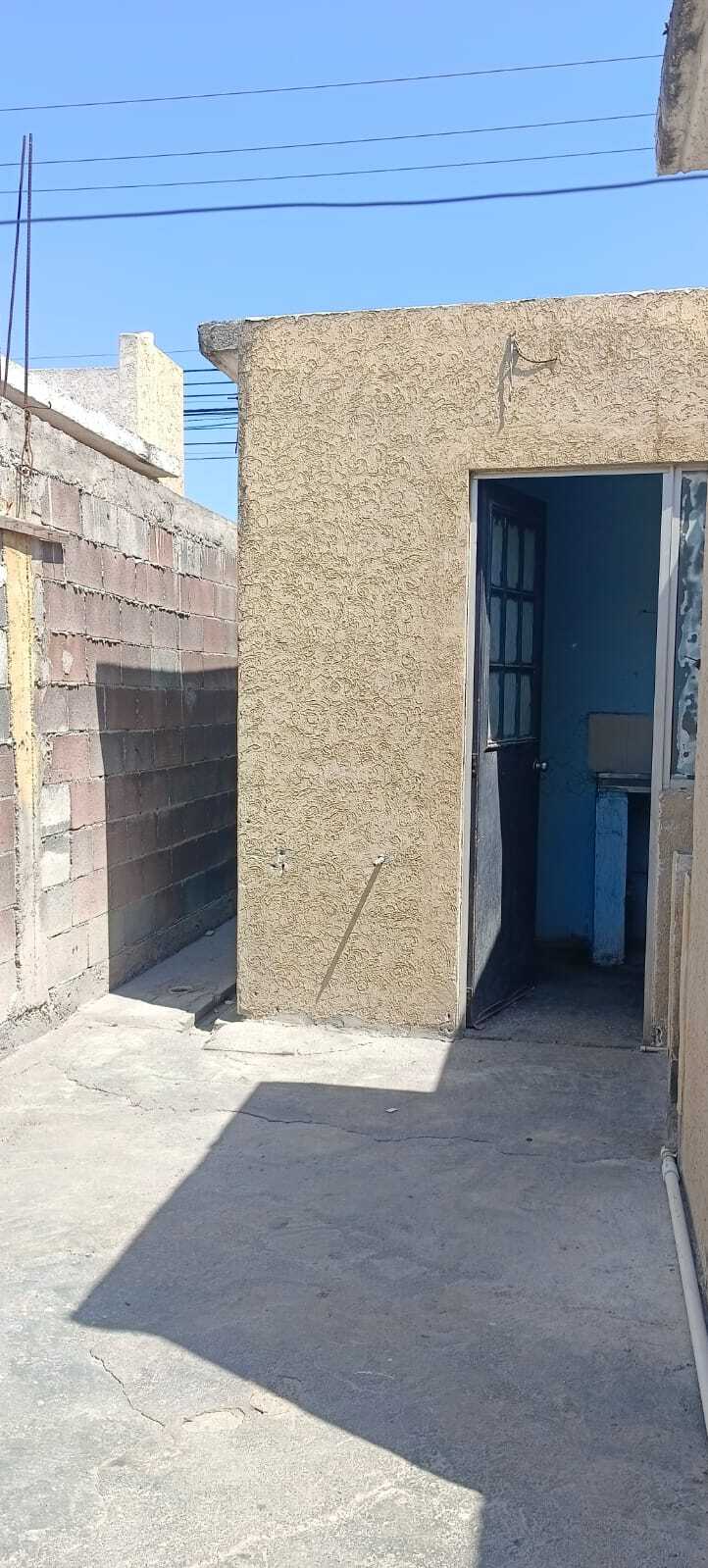 6 de 7