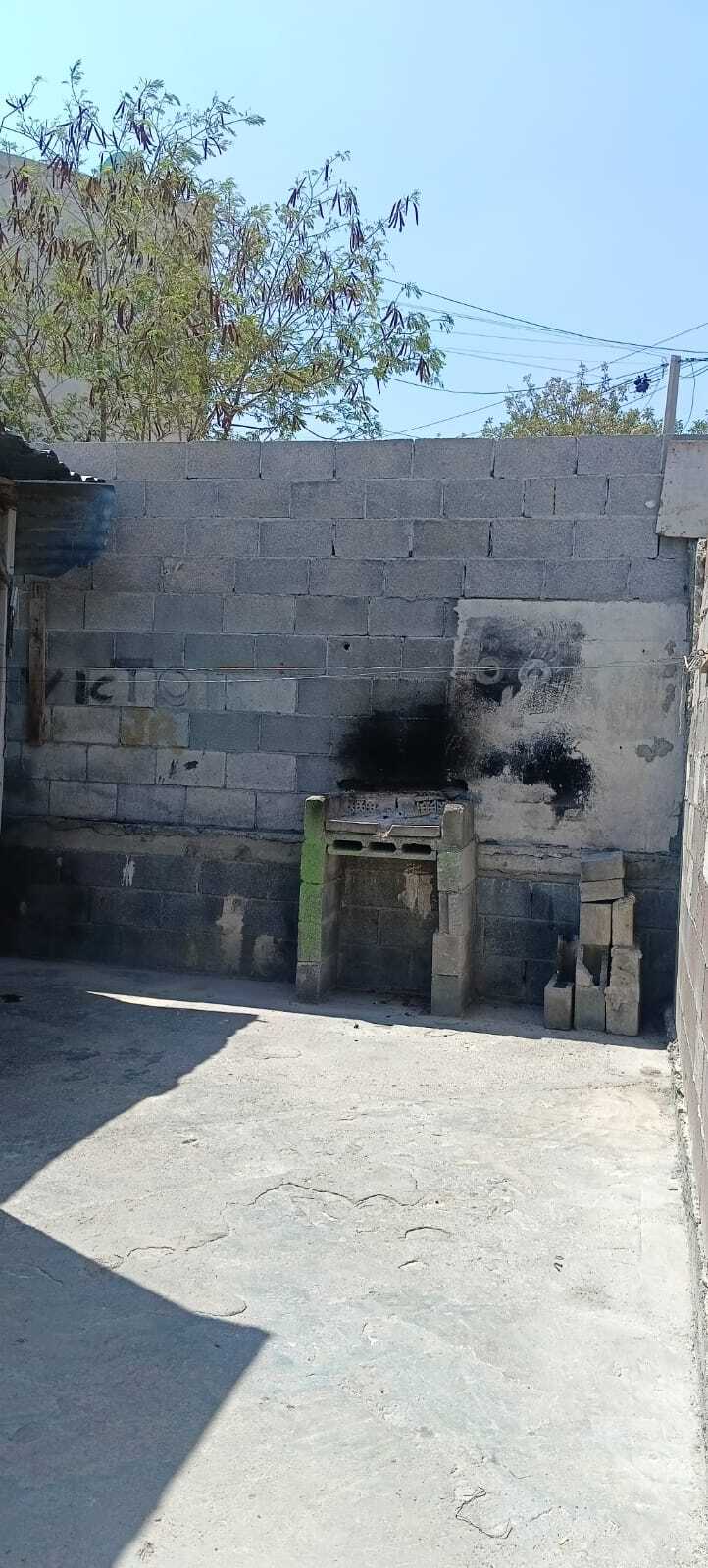 5 de 7