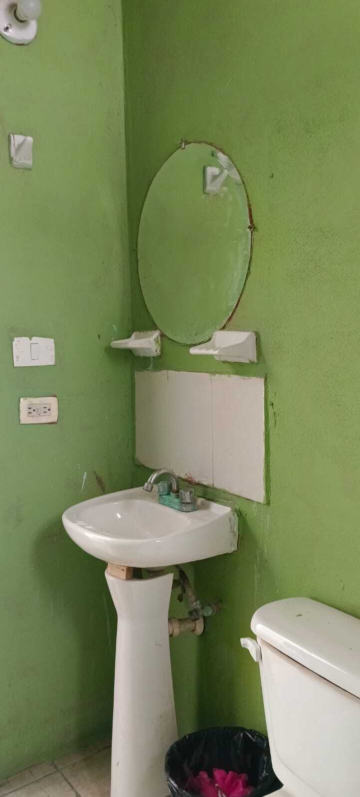 4 de 7