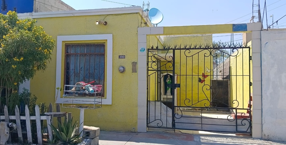1 de 7