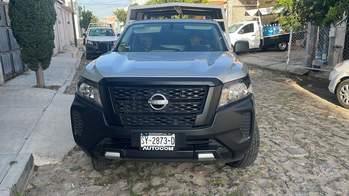 8 de 9
