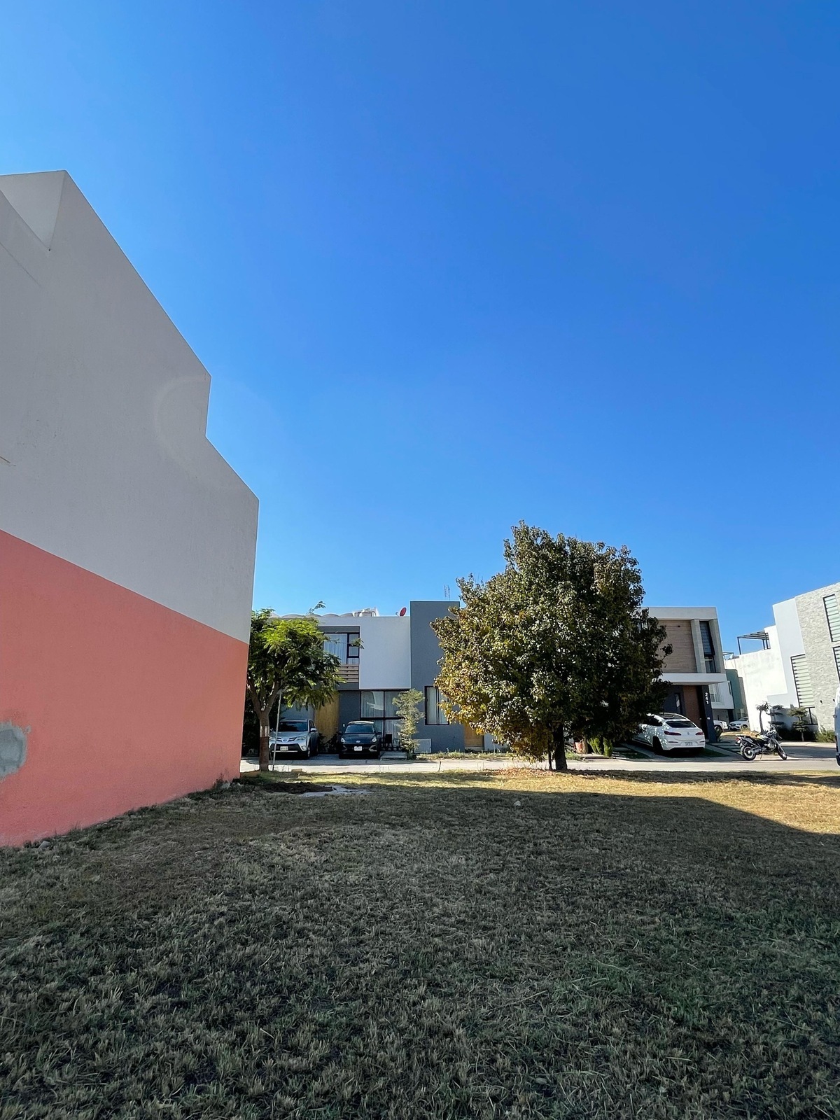 4 de 4