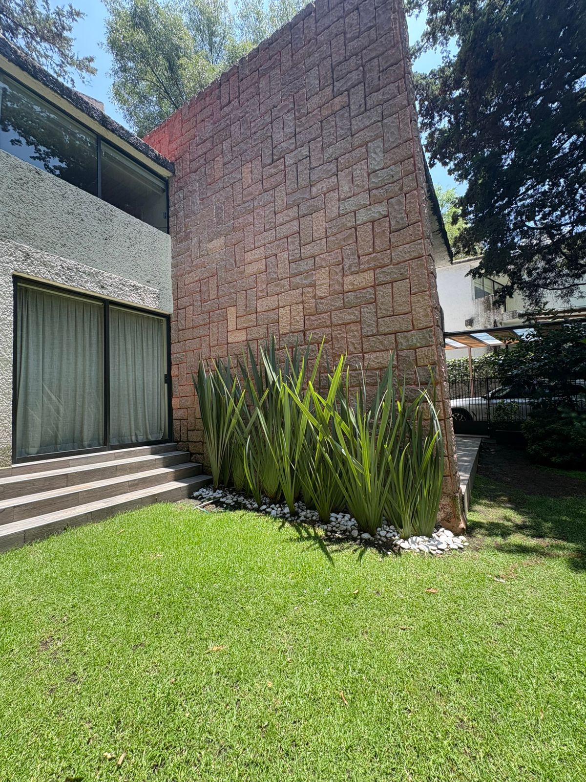 3 de 27