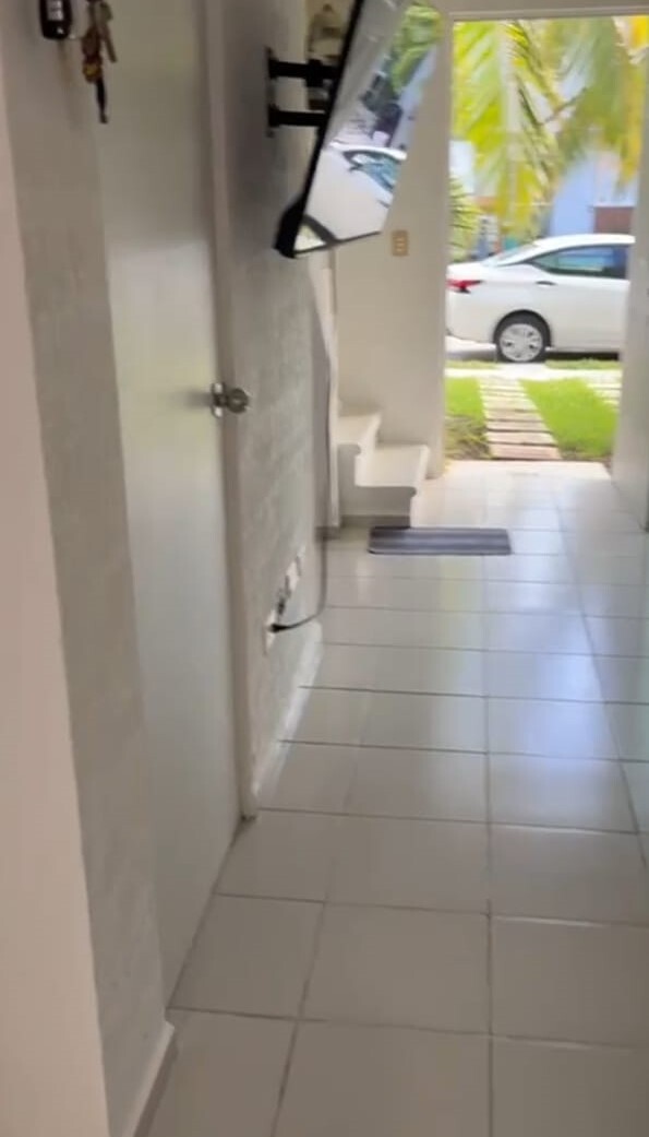 3 de 18
