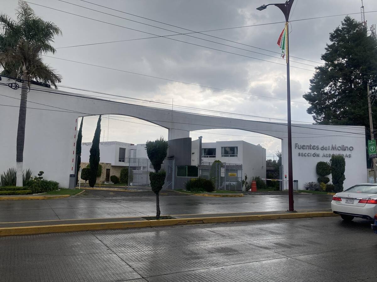 2 de 27