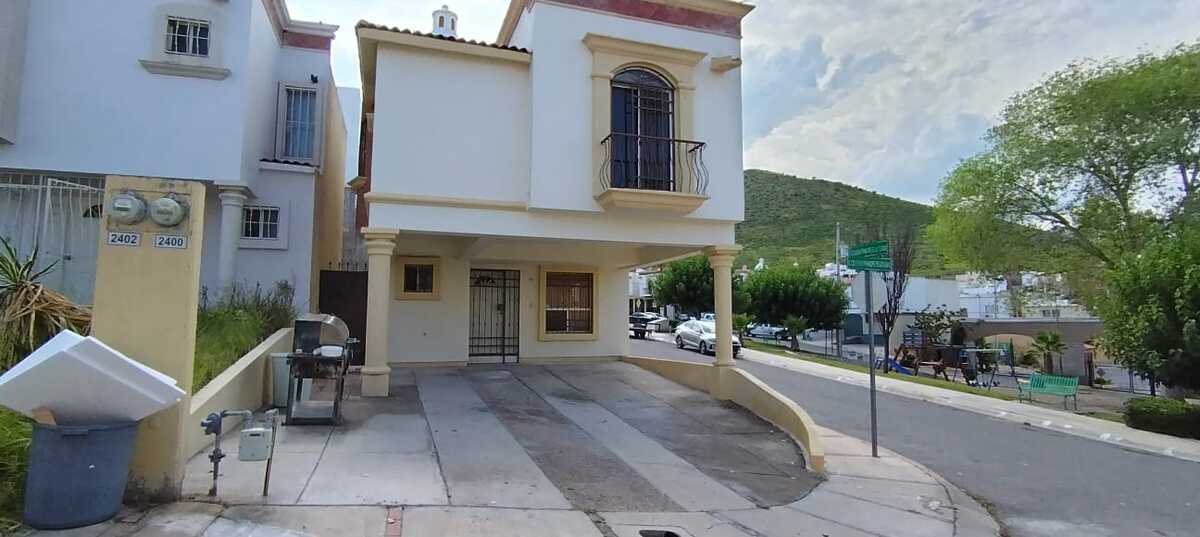 1 de 10
