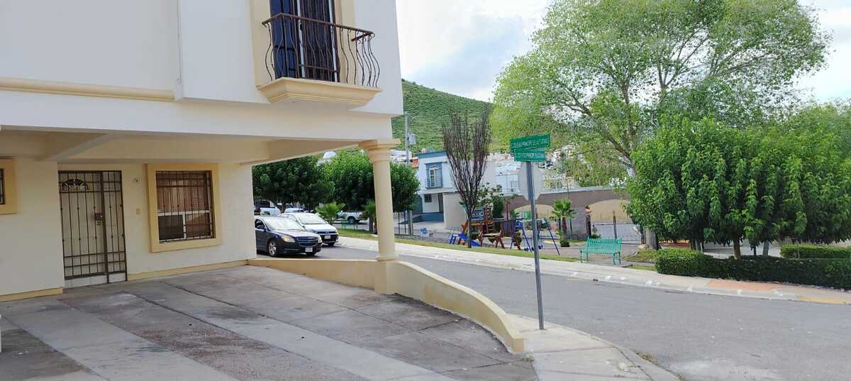 2 de 10