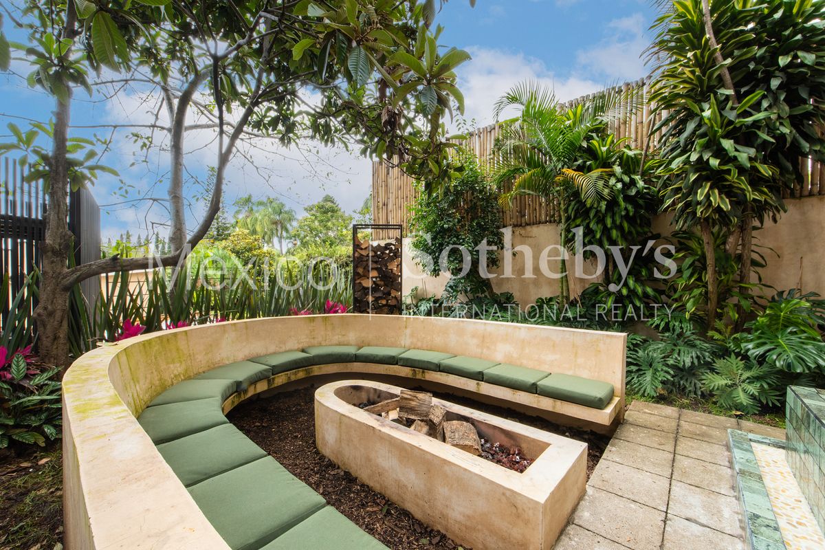 Casa en Venta en Cuernavaca, Casa Molloyoa Rancho Cortes - foto 3