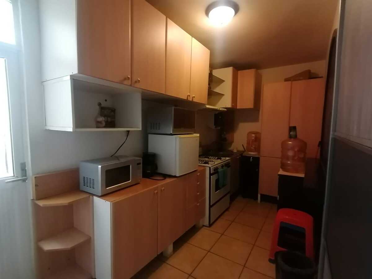 5 de 12