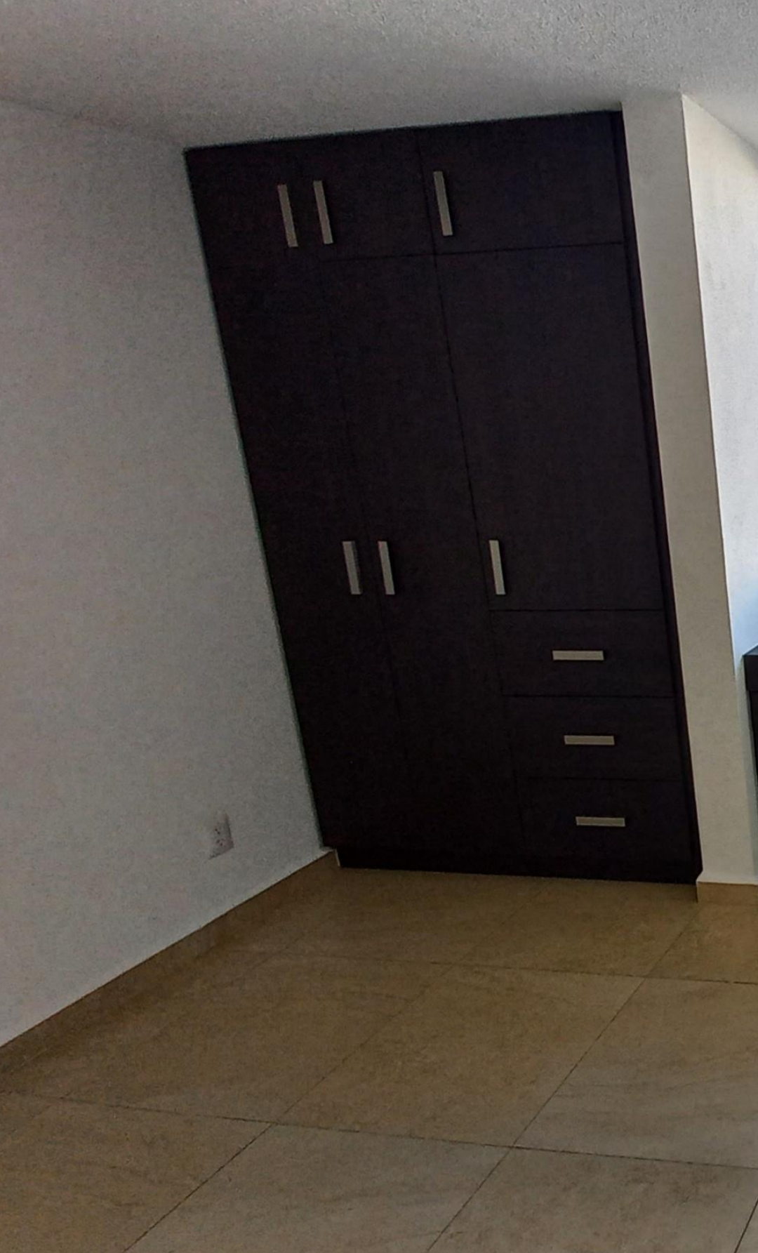 11 de 26