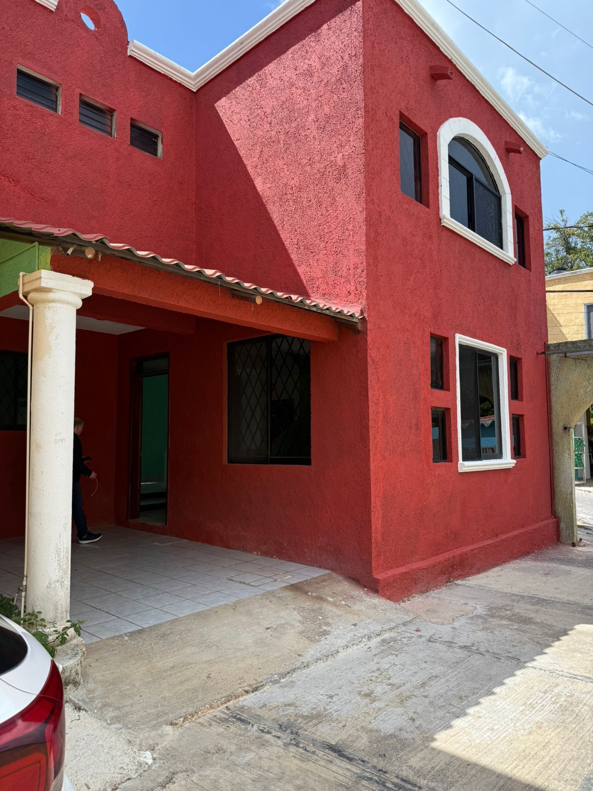 1 de 18
