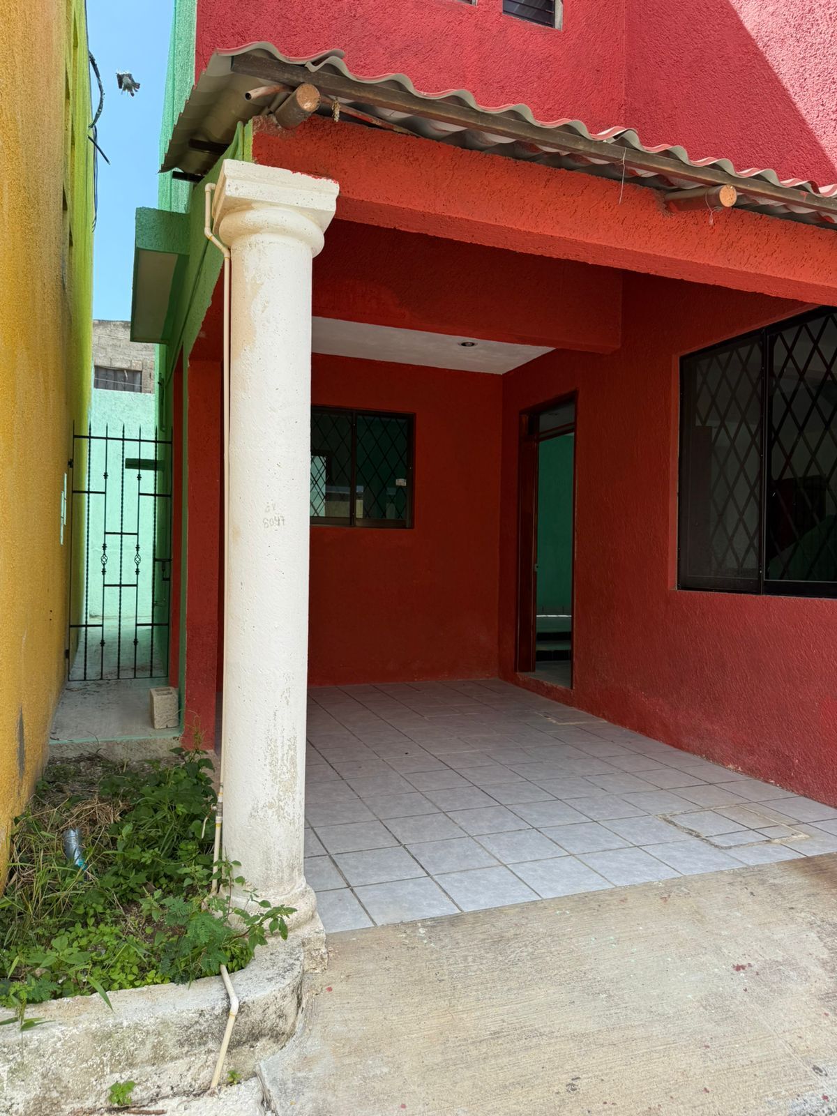 3 de 18