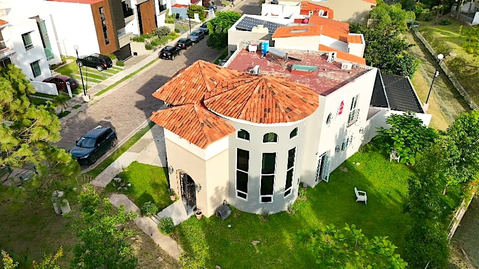 3 de 41