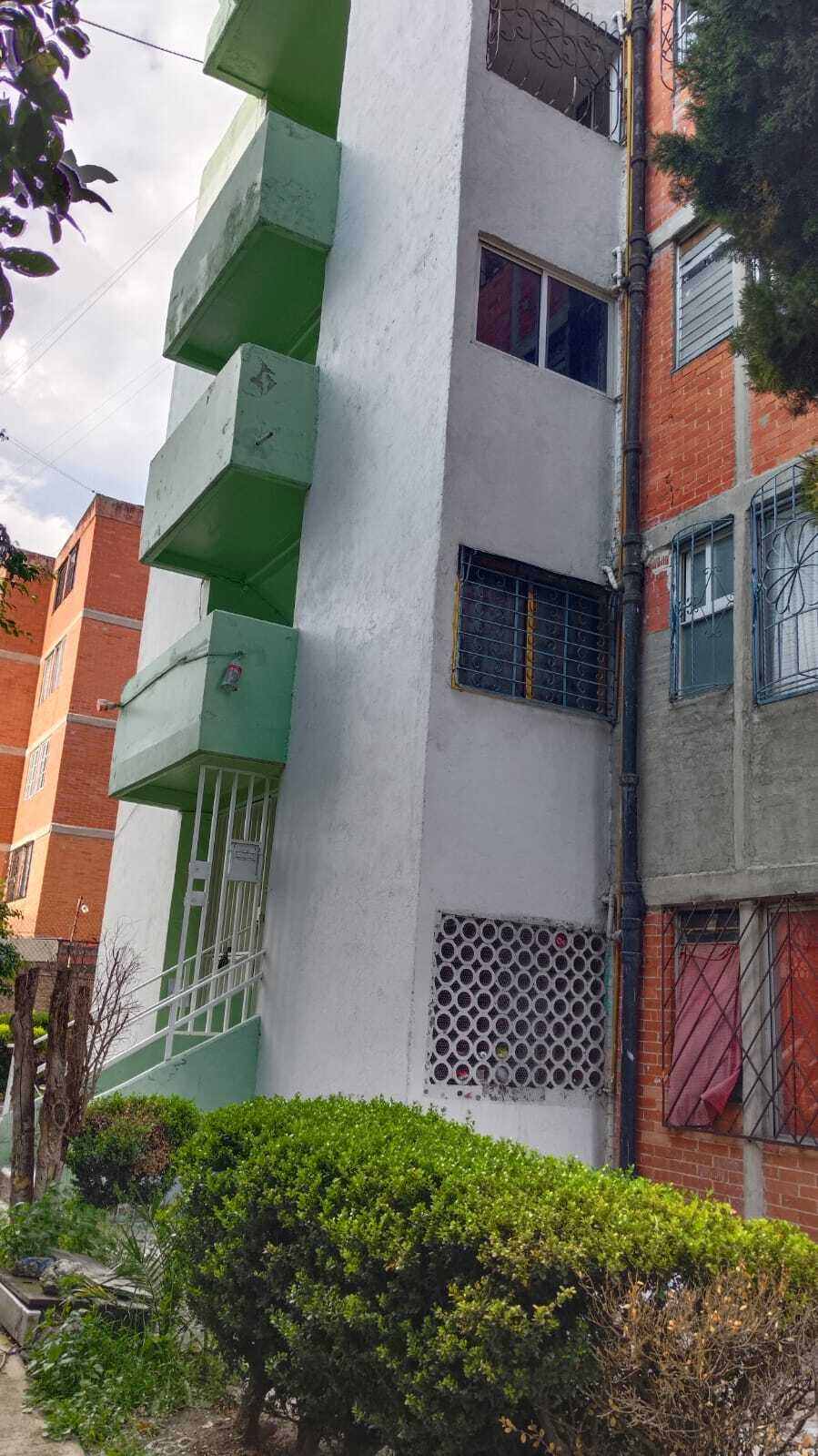 2 de 12