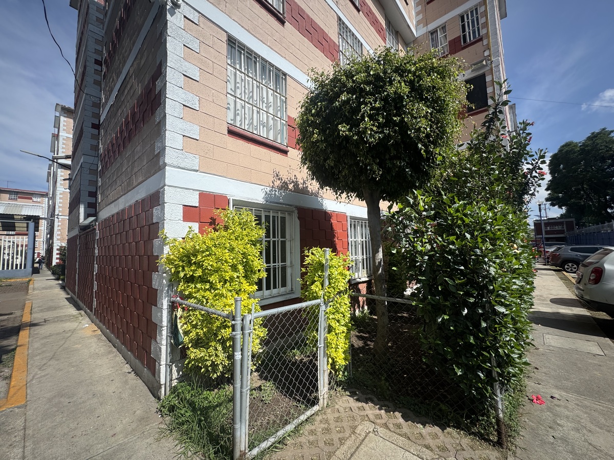 1 de 25
