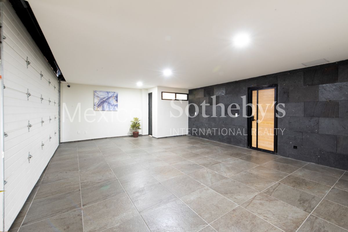 Casa Moyolli Burgos - foto 3