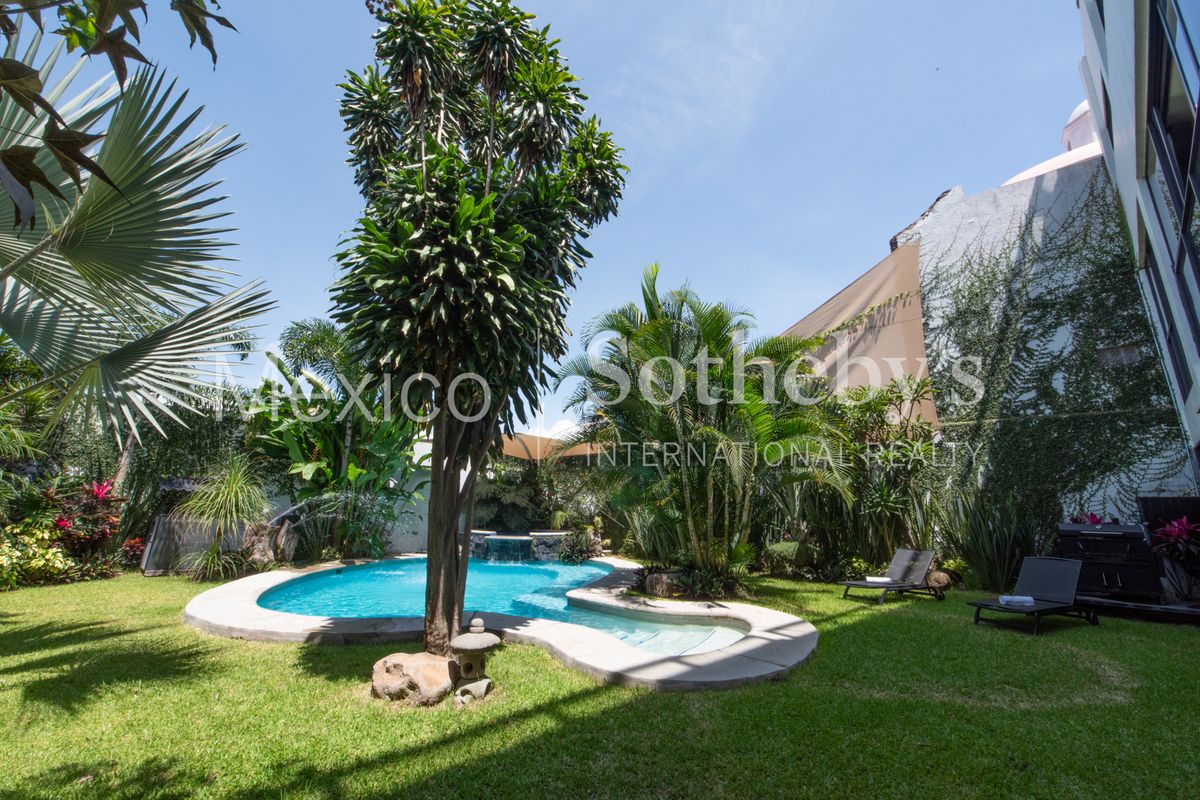 Casa Moyolli Burgos - foto 1