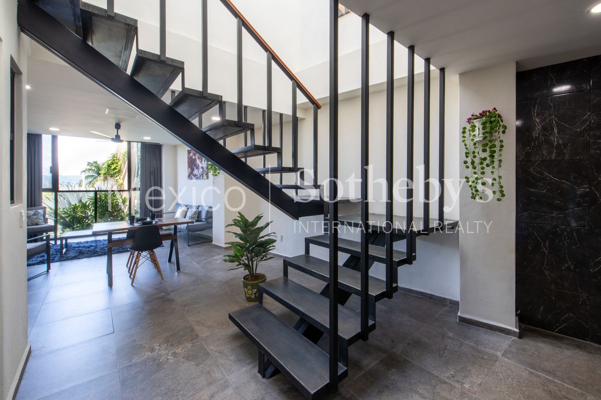 Casa Moyolli Burgos - foto 4