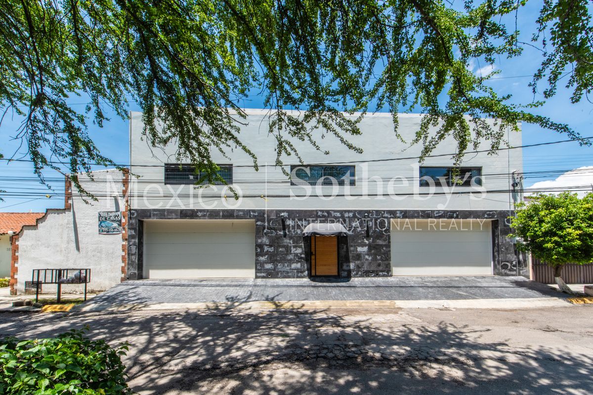 Casa Moyolli Burgos - foto 2