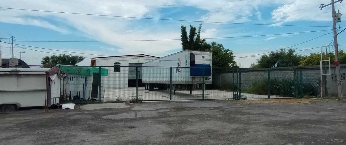 1 de 15