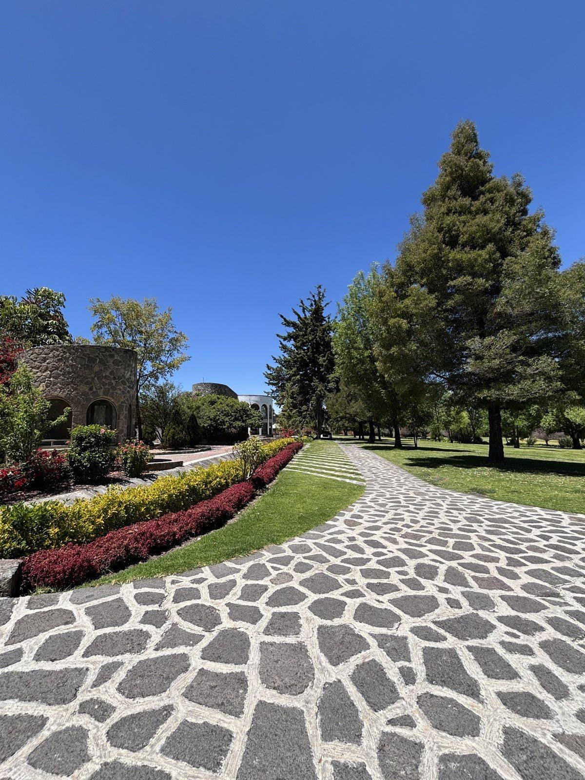Terreno en Venta en Residencial Cantalagua Club de Golf, Michoacán