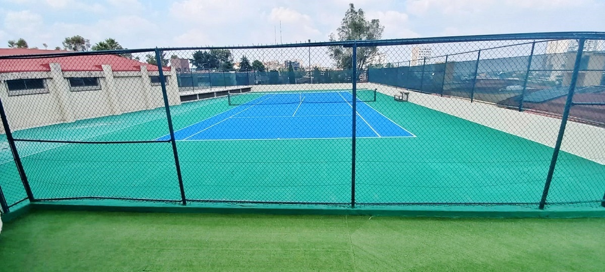 2 de 25