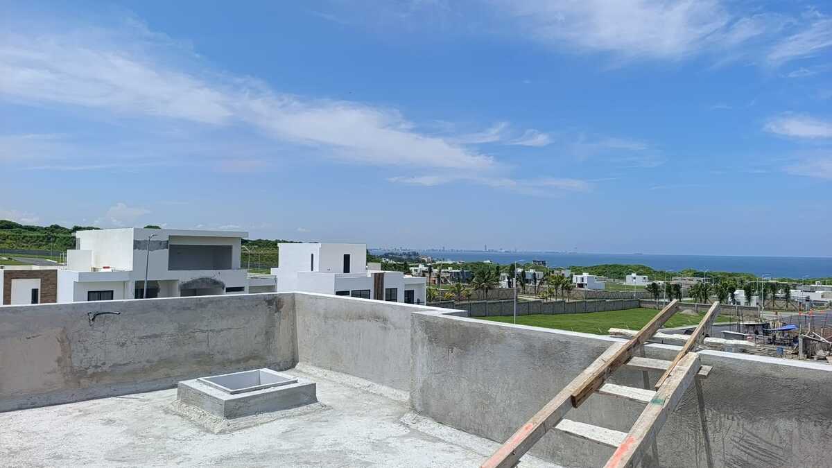 9 de 10