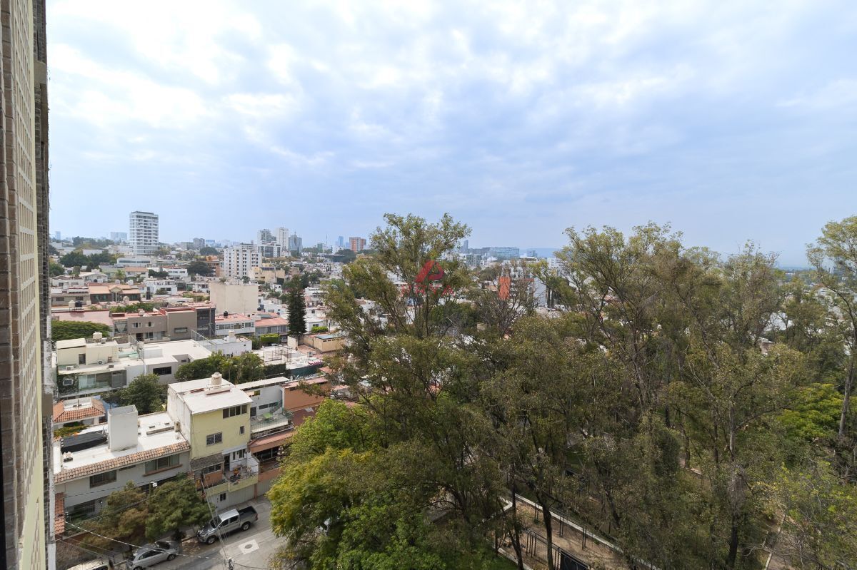 24 de 31