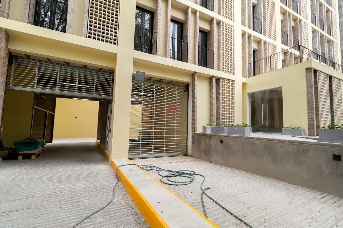 31 de 31