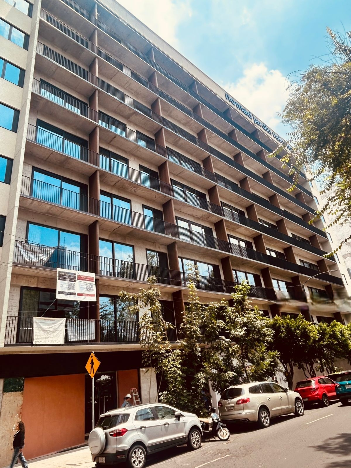 4 de 10