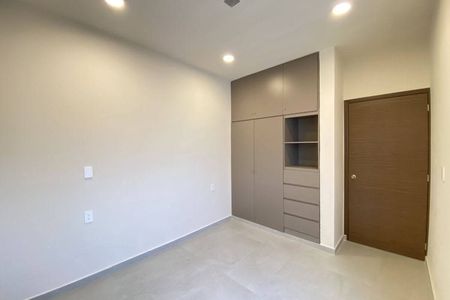 HOUSE FOR SALE IN PRIVATE BOSQUES DE LA TRINIDAD