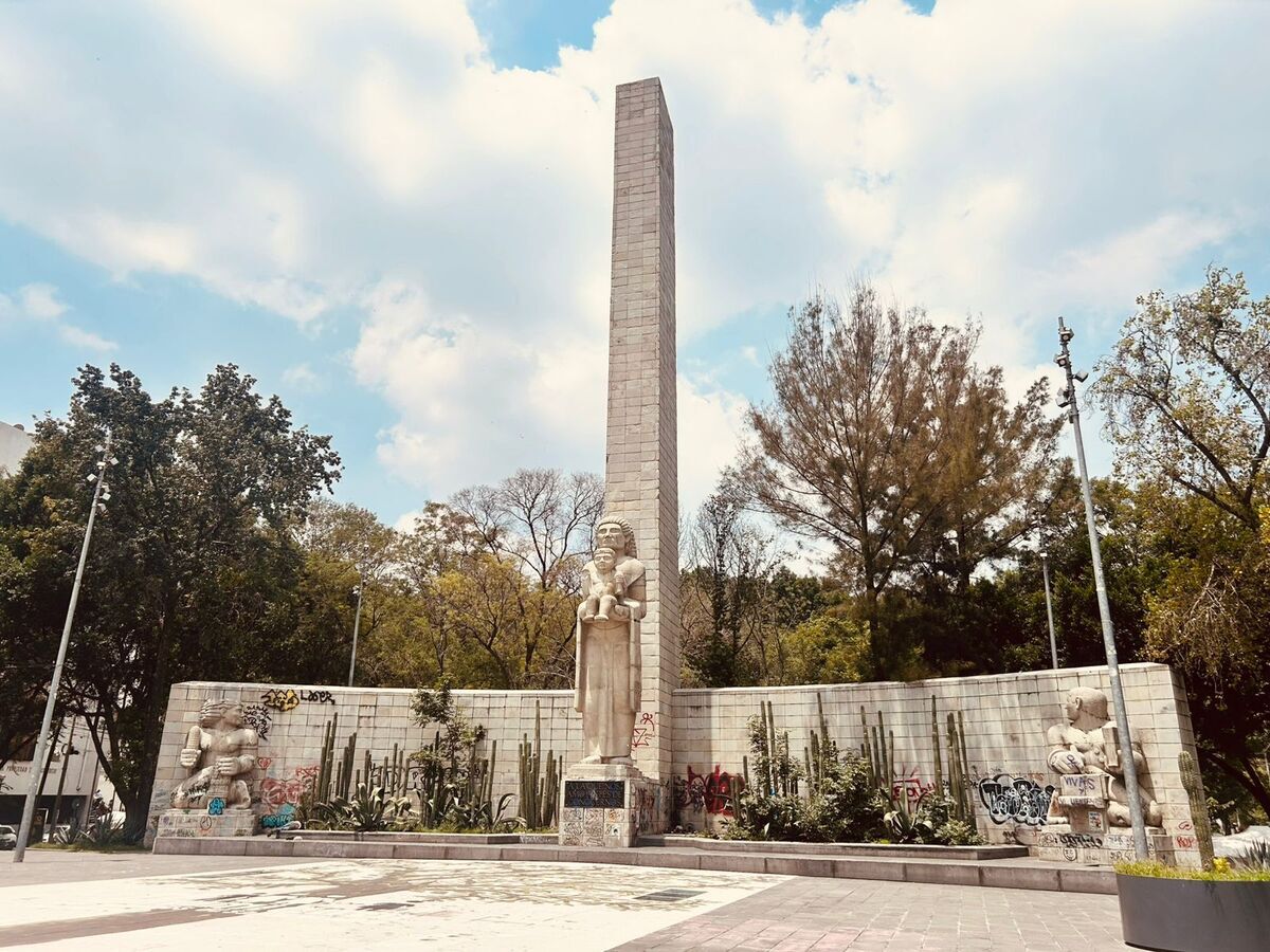 5 de 10