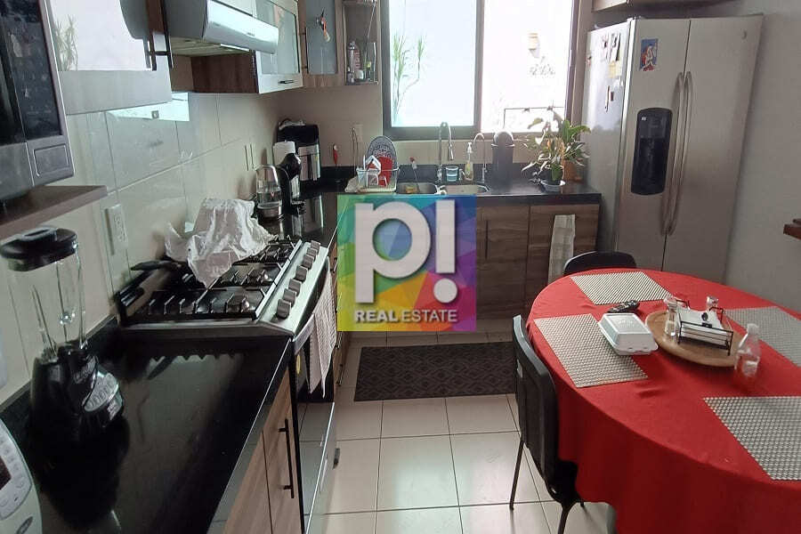 4 de 10