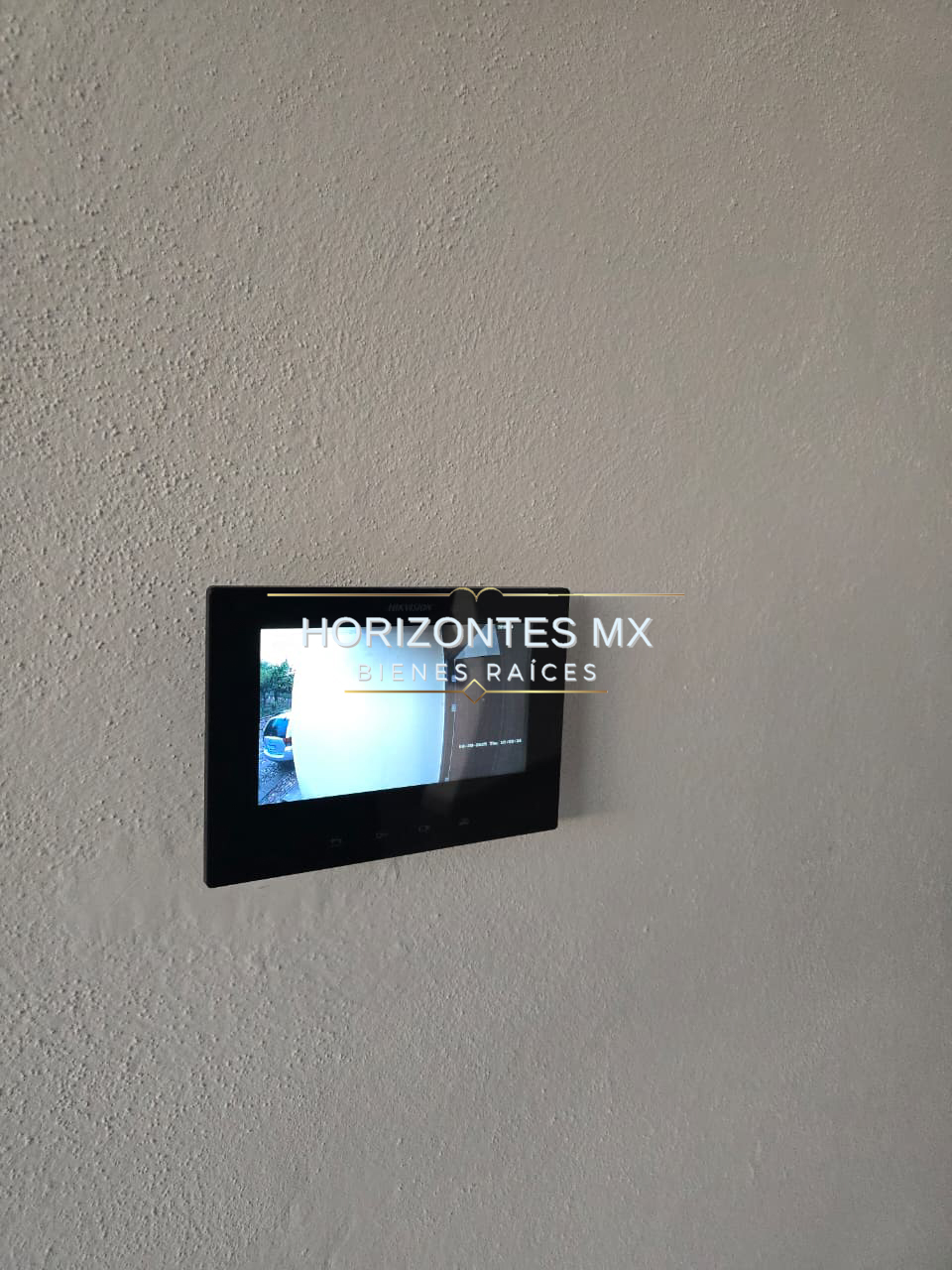 10 de 48