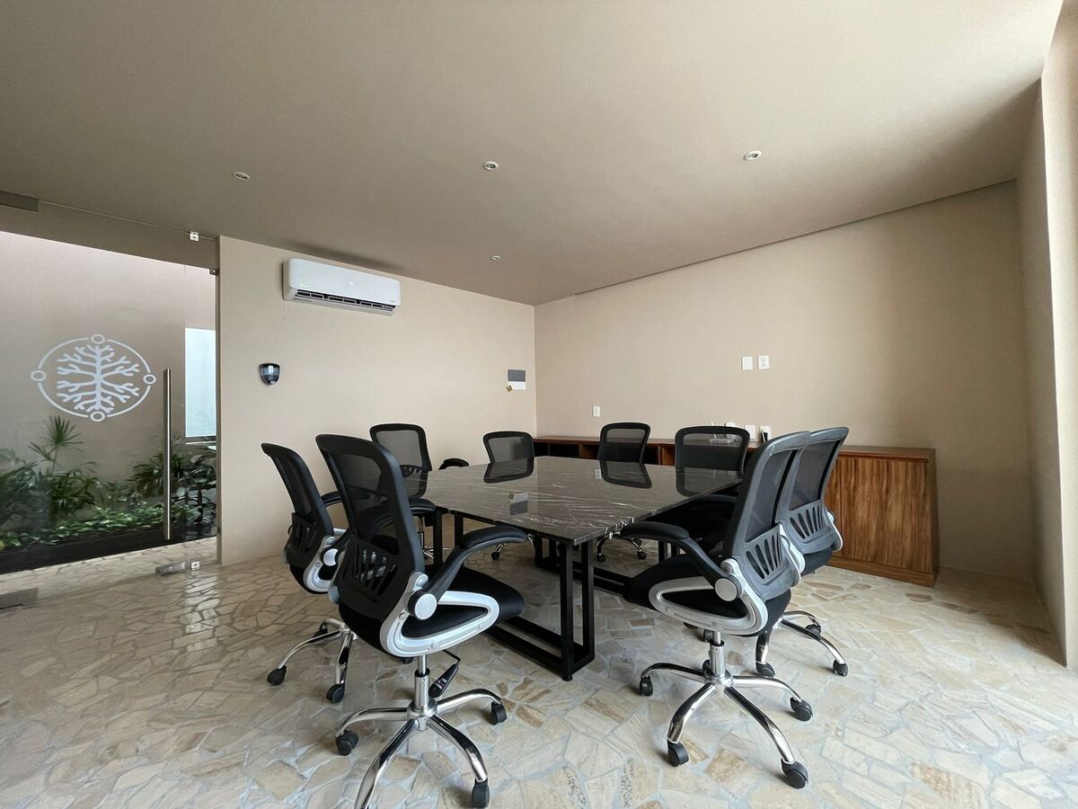 9 of 19: CO-WORKING