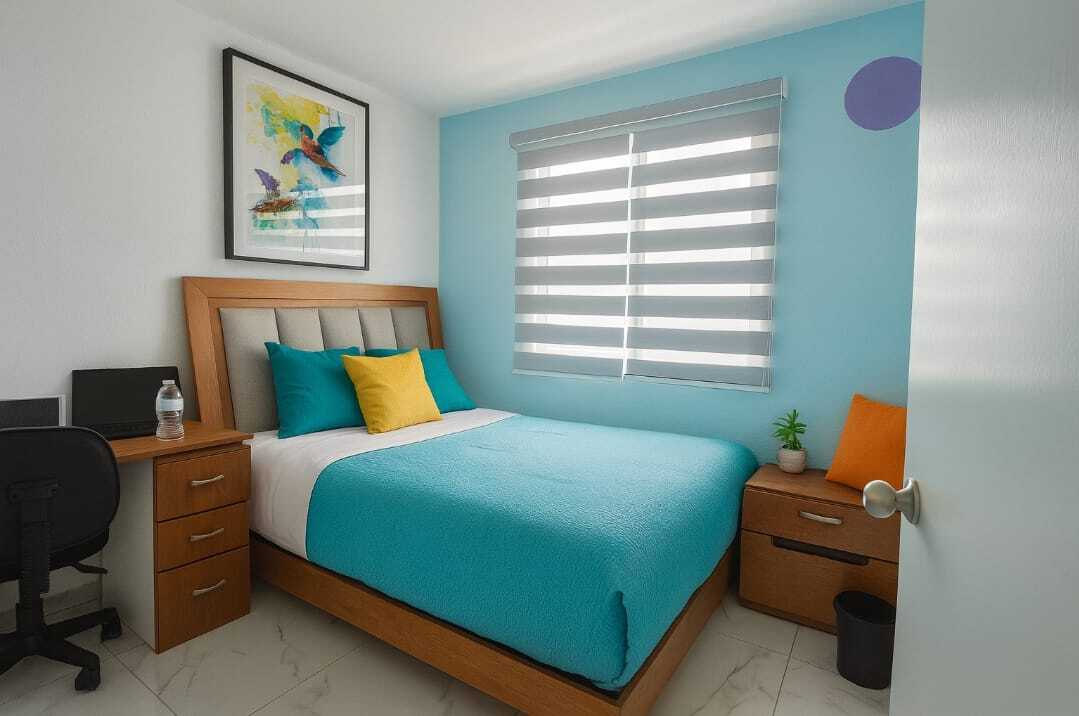 2 de 12