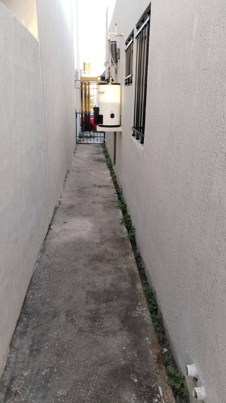 2 de 24