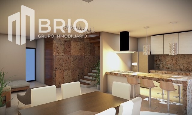 2 de 31: No lleva vitromuro, solo se entrega con pintura en escalera