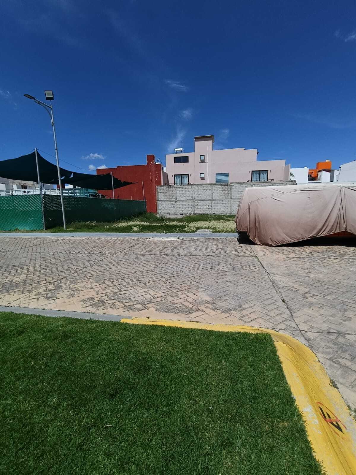 2 de 6