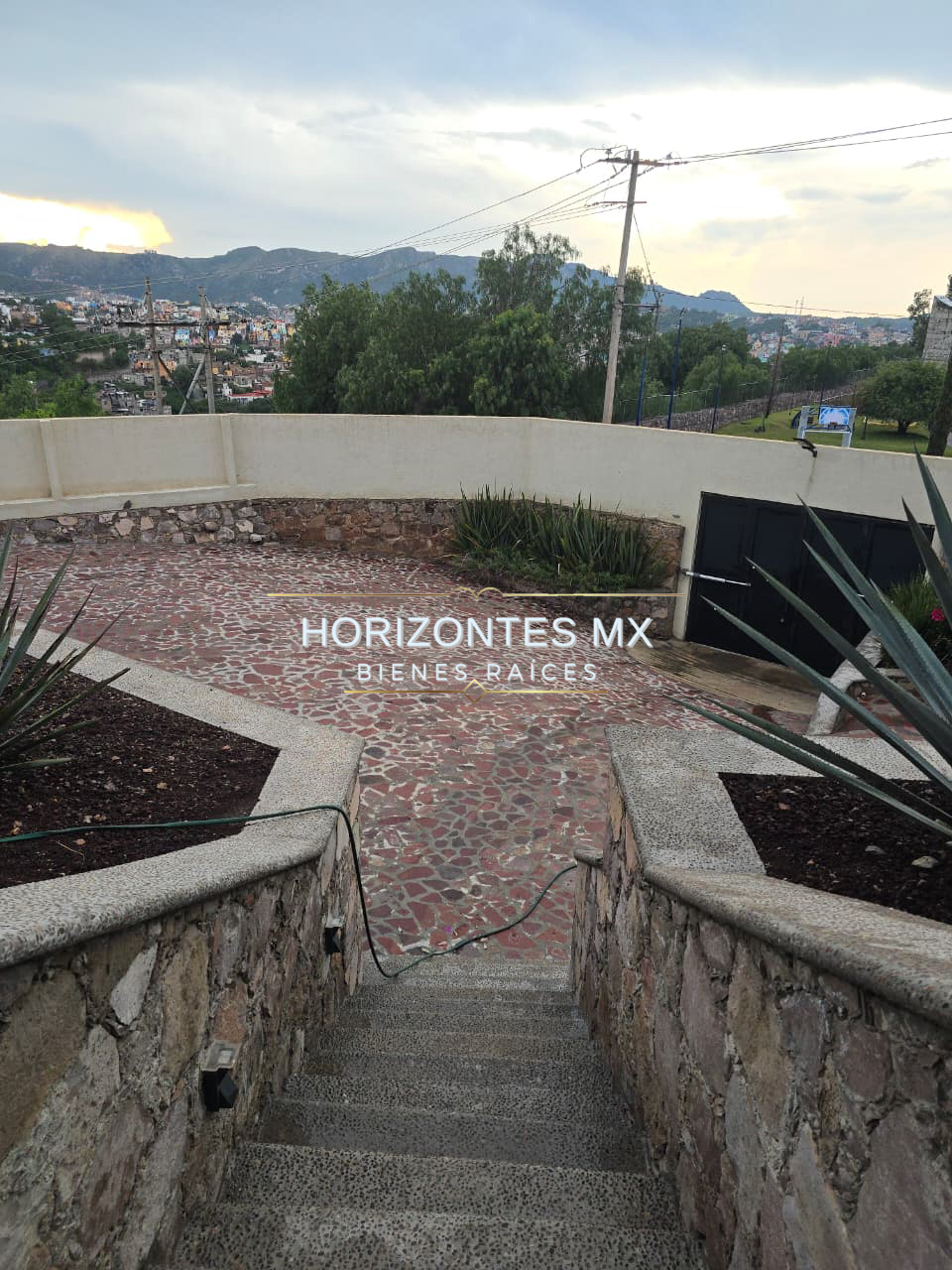 16 de 48