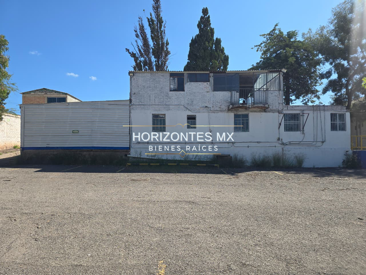 1 de 26